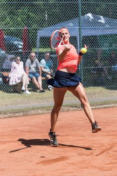 Bild 300 - PSD Bank Nord Open Pinneberg